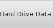 Hard Drive Data Recovery Reston Hdd