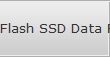Flash SSD Data Recovery Reston data