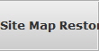 Site Map Reston Data recovery